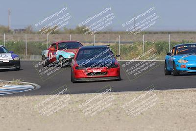 media/Oct-19-2025-Nasa (Sun) [[622c91e2bf]]/Race Group A/Turn 9/